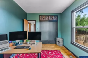 633 SE Ash St, Dallas, OR 97338 - Photo 15