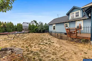 633 SE Ash St, Dallas, OR 97338 - Photo 41