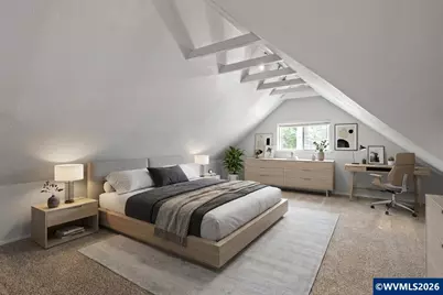 5530 Steele Ln SE, Salem, OR 97317 - Photo 31