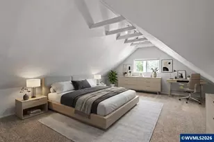 5530 Steele Lane Southeast, Salem, OR 97317 - Photo 31