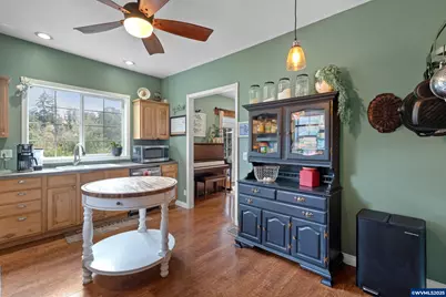 5530 Steele Ln SE, Salem, OR 97317 - Photo 15