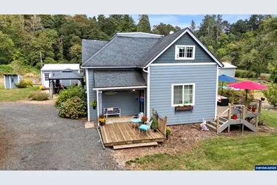 5530 Steele Ln SE, Salem, OR 97317 - Photo 3