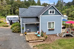 5530 Steele Lane Southeast, Salem, OR 97317 - Photo 3