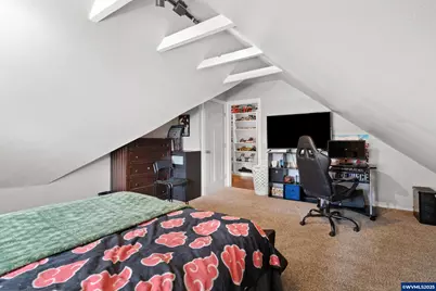 5530 Steele Ln SE, Salem, OR 97317 - Photo 29