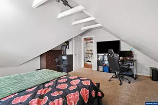 5530 Steele Lane Southeast, Salem, OR 97317 - Photo 29