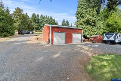 5530 Steele Ln SE, Salem, OR 97317 - Photo 37