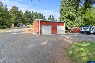 5530 Steele Lane Southeast, Salem, OR 97317 - Photo 37