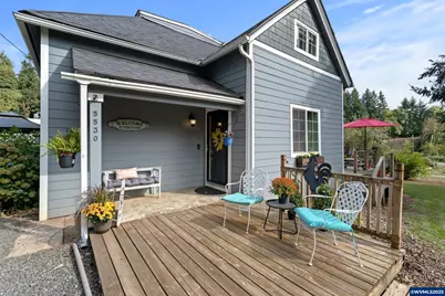 5530 Steele Ln SE, Salem, OR 97317 - Photo 5