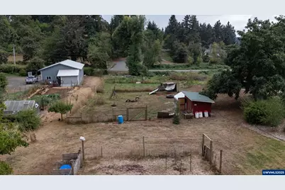 5530 Steele Ln SE, Salem, OR 97317 - Photo 47