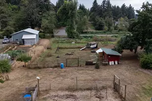 5530 Steele Lane Southeast, Salem, OR 97317 - Photo 47