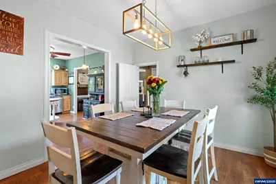 5530 Steele Ln SE, Salem, OR 97317 - Photo 17