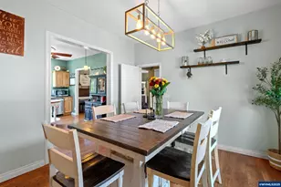 5530 Steele Lane Southeast, Salem, OR 97317 - Photo 17