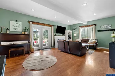 5530 Steele Ln SE, Salem, OR 97317 - Photo 9