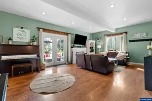 5530 Steele Lane Southeast, Salem, OR 97317 - Photo 9