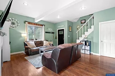 5530 Steele Ln SE, Salem, OR 97317 - Photo 9