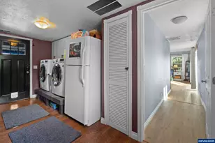 5530 Steele Lane Southeast, Salem, OR 97317 - Photo 21