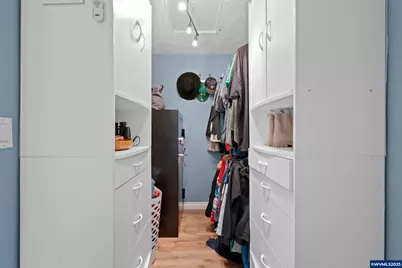 5530 Steele Ln SE, Salem, OR 97317 - Photo 23