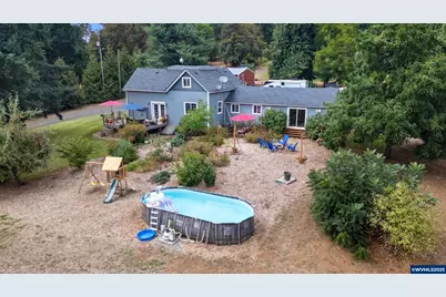 5530 Steele Ln SE, Salem, OR 97317 - Photo 45