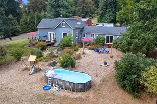 5530 Steele Lane Southeast, Salem, OR 97317 - Photo 45