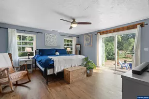 5530 Steele Lane Southeast, Salem, OR 97317 - Photo 21