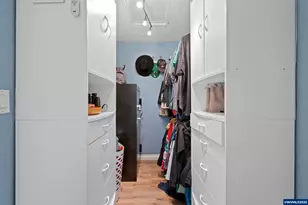 5530 Steele Lane Southeast, Salem, OR 97317 - Photo 25