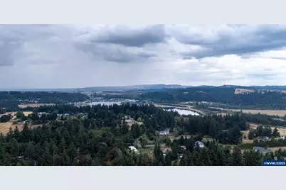 5530 Steele Ln SE, Salem, OR 97317 - Photo 49