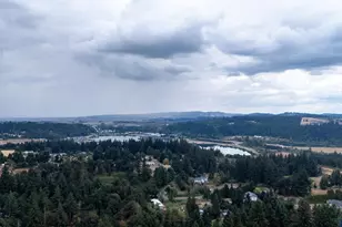 5530 Steele Lane Southeast, Salem, OR 97317 - Photo 49