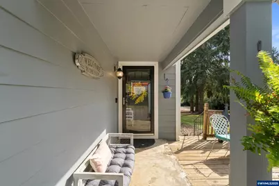 5530 Steele Ln SE, Salem, OR 97317 - Photo 5