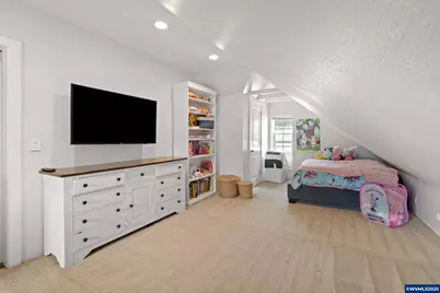 5530 Steele Ln SE, Salem, OR 97317 - Photo 31