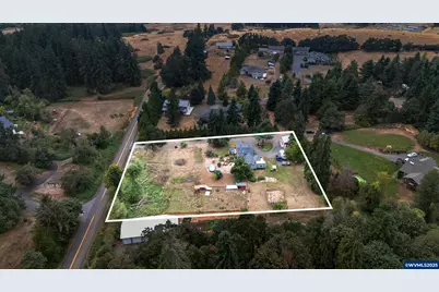 5530 Steele Ln SE, Salem, OR 97317 - Photo 43