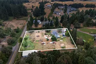 5530 Steele Lane Southeast, Salem, OR 97317 - Photo 43