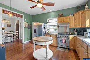 5530 Steele Lane Southeast, Salem, OR 97317 - Photo 17