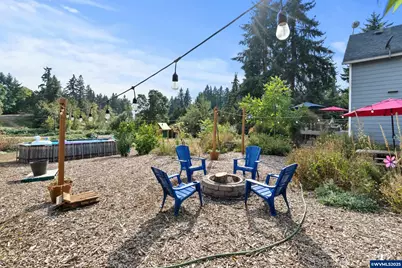 5530 Steele Ln SE, Salem, OR 97317 - Photo 35