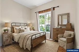 5530 Steele Lane Southeast, Salem, OR 97317 - Photo 27