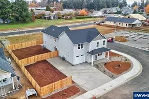 310 NE Clay St, Sublimity, OR 97385 - Photo 41