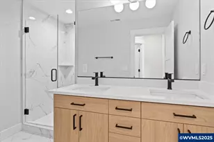 310 NE Clay St, Sublimity, OR 97385 - Photo 5