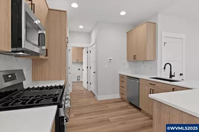 310 NE Clay St, Sublimity, OR 97385 - Photo 15