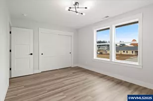 310 NE Clay St, Sublimity, OR 97385 - Photo 25