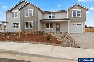 310 NE Clay St, Sublimity, OR 97385 - Photo 7