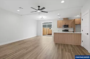 310 NE Clay St, Sublimity, OR 97385 - Photo 39