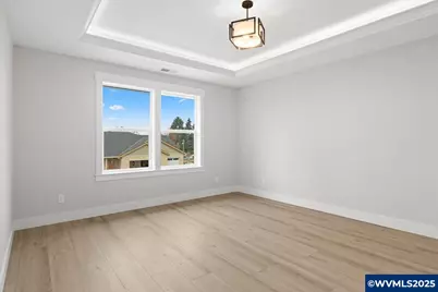 310 NE Clay St, Sublimity, OR 97385 - Photo 29