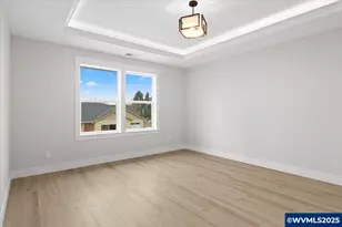 310 NE Clay St, Sublimity, OR 97385 - Photo 29