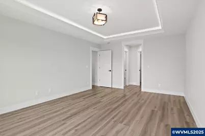 310 NE Clay St, Sublimity, OR 97385 - Photo 21