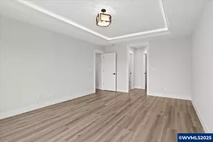 310 NE Clay St, Sublimity, OR 97385 - Photo 21