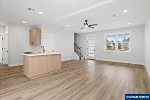 310 NE Clay St, Sublimity, OR 97385 - Photo 13