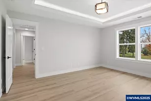 310 NE Clay St, Sublimity, OR 97385 - Photo 31