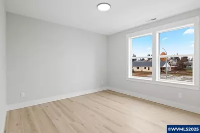 310 NE Clay St, Sublimity, OR 97385 - Photo 37