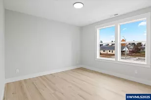 310 NE Clay St, Sublimity, OR 97385 - Photo 37