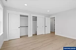 310 NE Clay St, Sublimity, OR 97385 - Photo 35