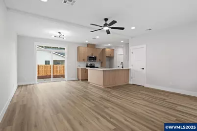 310 NE Clay St, Sublimity, OR 97385 - Photo 11